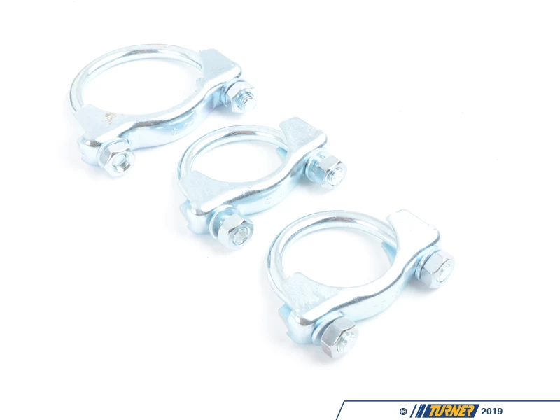 Mini F54 Rear Racing Muffler 7 Mini F54 Rear Racing Muffler - Image 5