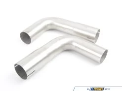 Mini F54 Rear Racing Muffler 17 Mini F54 Rear Racing Muffler -Auto Parts 1005810 x800