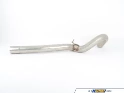 Mini F54 Rear Racing Muffler 13 Mini F54 Rear Racing Muffler -Auto Parts 1005813 x800