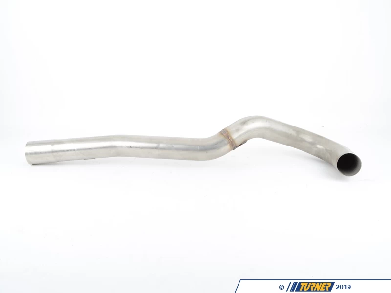 Mini F54 Rear Racing Muffler 6 Mini F54 Rear Racing Muffler - Image 4