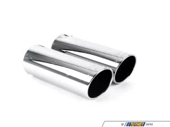 Supersprint Race Muffler - F34 328i XDrive GT 15 Supersprint Race Muffler - F34 328i XDrive GT -Auto Parts 1005824 x800