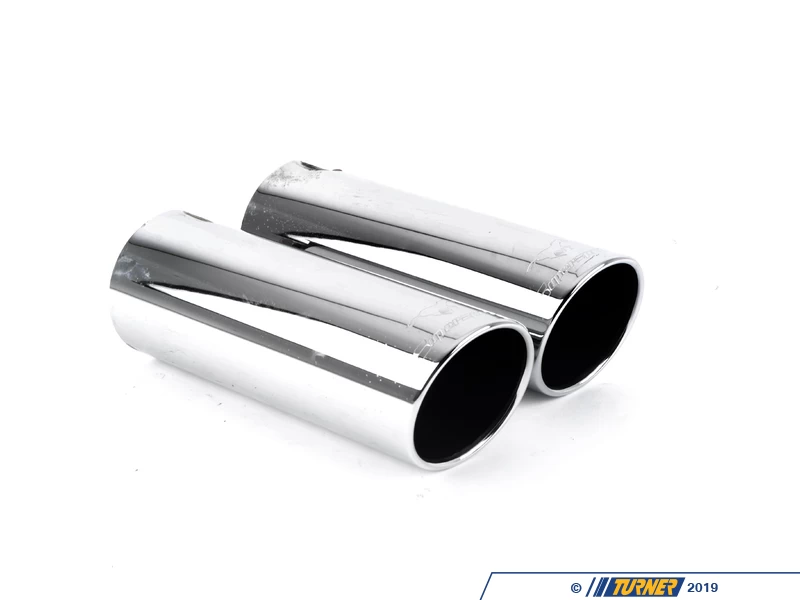 Supersprint Race Muffler - F34 328i XDrive GT 9 Supersprint Race Muffler - F34 328i XDrive GT - Image 7