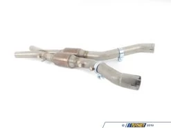 Z8 Supersprint Section 1 Metallic Sport Cats