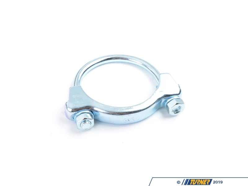 Supersprint Race Muffler - F34 328i XDrive GT 6 Supersprint Race Muffler - F34 328i XDrive GT - Image 4