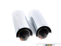 Supersprint Race Muffler - F34 328i XDrive GT 13 Supersprint Race Muffler - F34 328i XDrive GT -Auto Parts 1005937 x800