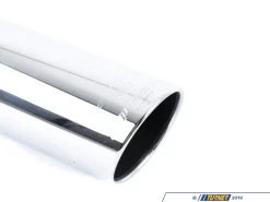 Supersprint Race Muffler - F34 328i XDrive GT 14 Supersprint Race Muffler - F34 328i XDrive GT -Auto Parts 1005938 x800