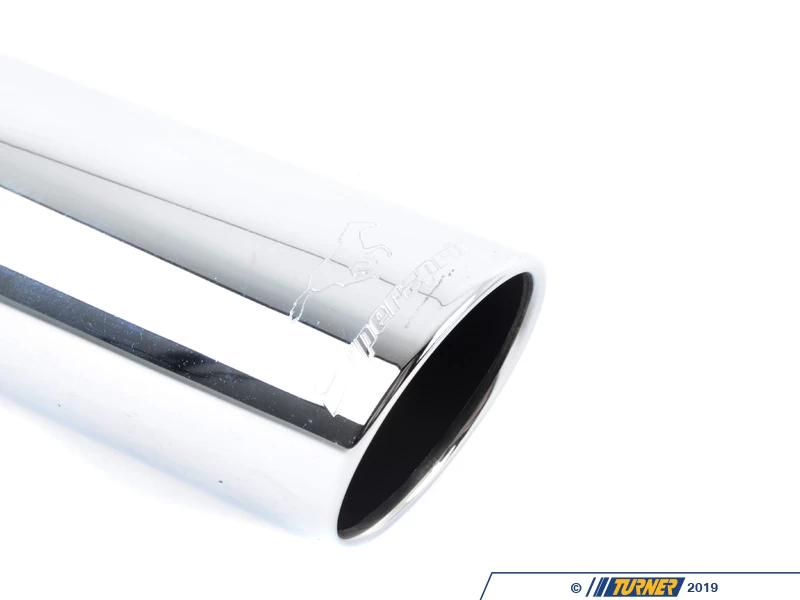 Supersprint Race Muffler - F34 328i XDrive GT 8 Supersprint Race Muffler - F34 328i XDrive GT - Image 6