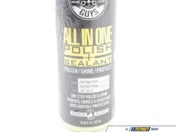 V4 Extreme All-In-1 Polish, Shine & Sealant 16 Oz. 9 V4 Extreme All-In-1 Polish, Shine & Sealant 16 Oz. -Auto Parts 1006611 x800