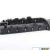 N54 Valve Cover -Auto Parts 1006667 x800