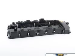N54 Valve Cover