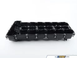 N54 Valve Cover -Auto Parts 1006669 x800