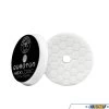 Hex-Logic Quantum Light-Medium Polishing Pad, White (6.5 Inch) 2 Hex-Logic Quantum Light-Medium Polishing Pad, White (6.5 Inch) -Auto Parts 1006849 x800