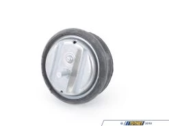 OEM Lemforder Rubber Mounting - 22116754608 - E39
