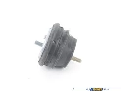 OEM Lemforder Rubber Mounting - 22116754608 - E39 -Auto Parts 1008537 x800