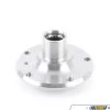 Rear Wheel Hub - Priced Each - 45mm - BMW E9X E84 -Auto Parts 1009100 x800