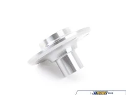 Rear Wheel Hub - Priced Each - 45mm - BMW E9X E84 -Auto Parts 1009102 x800