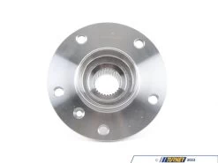 Rear Wheel Hub - Priced Each - 45mm - BMW E9X E84 -Auto Parts 1009103 x800