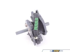 Genuine BMW Transmission Mount - Rear Wheel Drive