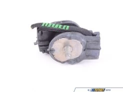 Genuine BMW Transmission Mount - Rear Wheel Drive -Auto Parts 1009607 x800
