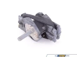 Genuine BMW Transmission Mount - Rear Wheel Drive -Auto Parts 1009608 x800