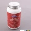 Permatex Ceramic Extreme Brake Parts Lubricant - 8oz Brush Top Bottle