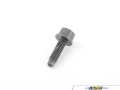 Genuine BMW Bolt - Engine Oil Pump Sprocket To Pump (10 X 30 Mm) - F30 E84 Z4 F32 F31 F10 F22 F33 F26 F23 F25 -Auto Parts 1011462 x800