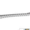 Genuine BMW Oil Pump Chain - N20 2.0L
