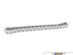 Genuine BMW Oil Pump Chain - N20 2.0L
