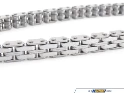 Genuine BMW Oil Pump Chain - N20 2.0L -Auto Parts 1011604 x800