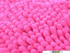 Chemical Guys-Big MoFo Chenille Microfiche Premium Scratch-Free Wash Mitt -Auto Parts 1012084 x800