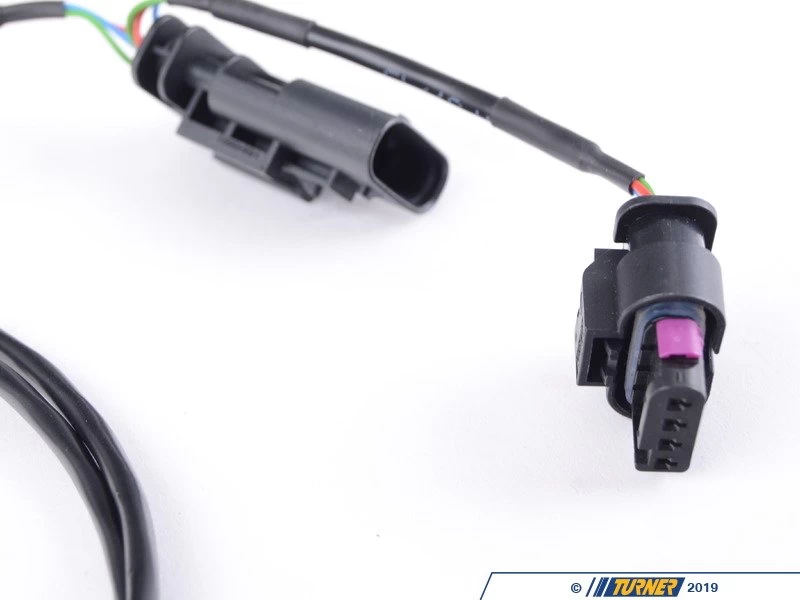 Performance Race Cat Back - Polished Tips - F87 M2 7 Performance Race Cat Back - Polished Tips - F87 M2 - Image 5