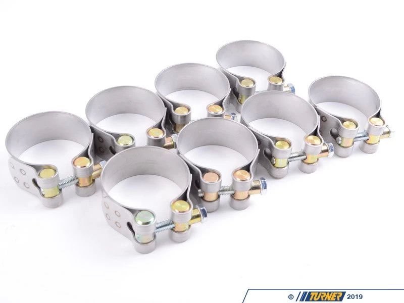 Performance Race Cat Back - Polished Tips - F87 M2 12 Performance Race Cat Back - Polished Tips - F87 M2 - Image 10