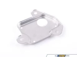 Performance Race Cat Back - Polished Tips - F87 M2 33 Performance Race Cat Back - Polished Tips - F87 M2 -Auto Parts 1014960 x800