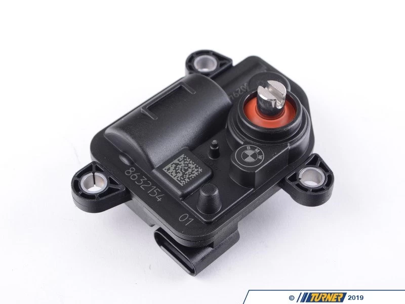 Performance Race Cat Back - Polished Tips - F87 M2 19 Performance Race Cat Back - Polished Tips - F87 M2 - Image 17