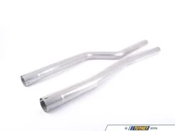 Performance Race Cat Back - Polished Tips - F87 M2 28 Performance Race Cat Back - Polished Tips - F87 M2 -Auto Parts 1014971 x800