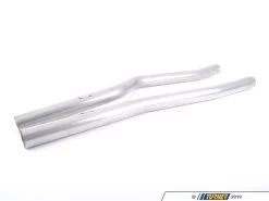 Performance Race Cat Back - Polished Tips - F87 M2 37 Performance Race Cat Back - Polished Tips - F87 M2 -Auto Parts 1014973 x800