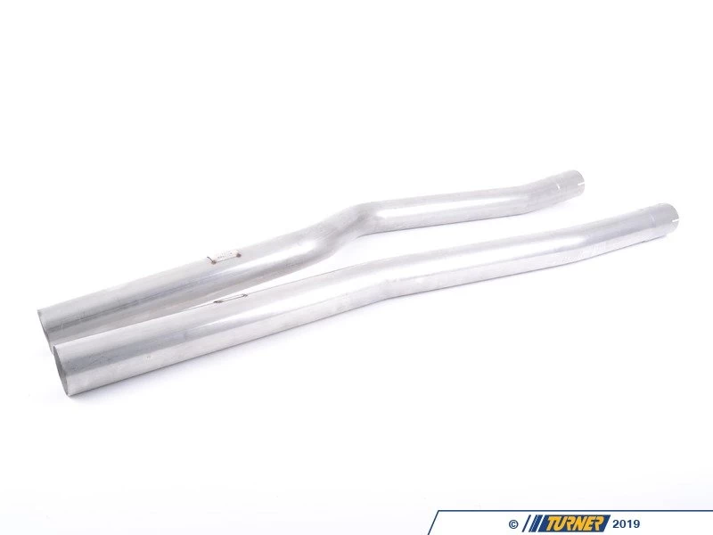 Performance Race Cat Back - Polished Tips - F87 M2 18 Performance Race Cat Back - Polished Tips - F87 M2 - Image 16