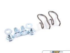 Performance Race Cat Back - Polished Tips - F87 M2 35 Performance Race Cat Back - Polished Tips - F87 M2 -Auto Parts 1014976 x800