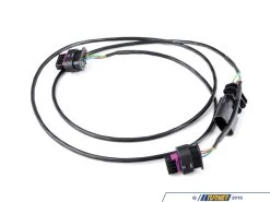 Performance Race Cat Back - Polished Tips - F87 M2 39 Performance Race Cat Back - Polished Tips - F87 M2 -Auto Parts 1014977 x800