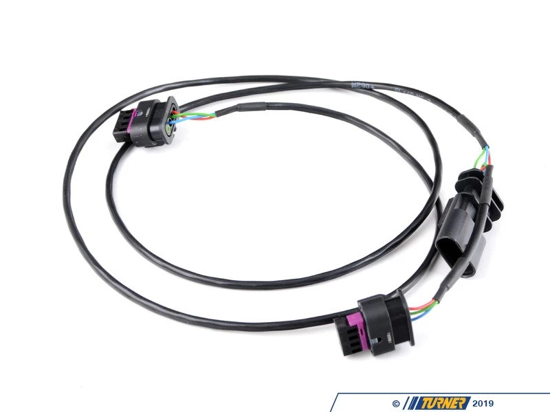 Performance Race Cat Back - Polished Tips - F87 M2 20 Performance Race Cat Back - Polished Tips - F87 M2 - Image 18