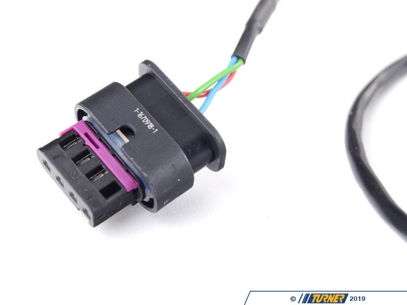 Performance Race Cat Back - Polished Tips - F87 M2 17 Performance Race Cat Back - Polished Tips - F87 M2 - Image 15