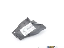 Genuine BMW Partition, Engine Bay, Outer Left - 51757171791 - E70,E71 -Auto Parts 1016010 x800