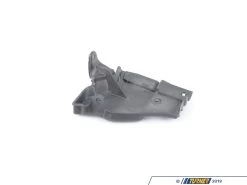 Genuine BMW Partition, Engine Bay, Outer Left - 51757171791 - E70,E71 -Auto Parts 1016011 x800