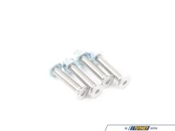 Chase Bays Brake Booster Eliminator - E36, Z3, E46 -Auto Parts 1016825 x800