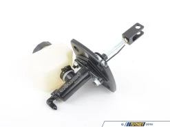 Chase Bays Brake Booster Eliminator - E36, Z3, E46 -Auto Parts 1016826 x800