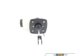 Chase Bays Brake Booster Eliminator - E36, Z3, E46 -Auto Parts 1016828 x800