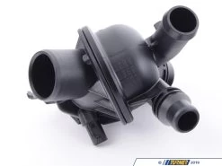 Thermostat - F01 F06 F07 F10 F12 F13 535 640 740