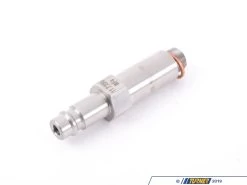 VANOS Adjustment Tool -Auto Parts 1017586 x800