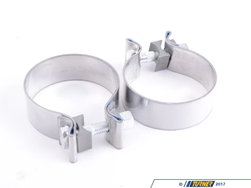 ECS Vacuum-Actuated Exhaust Cutout Kit - Single 12 ECS Vacuum-Actuated Exhaust Cutout Kit - Single - Image 10