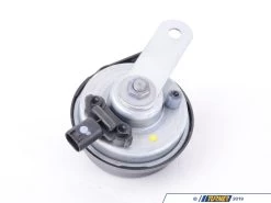 Horn - Low Pitch - E60 -Auto Parts 1019033 x800